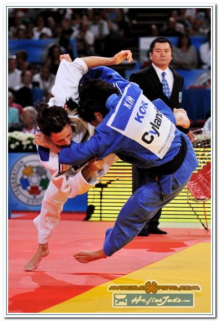 WCPARIS2011 90039